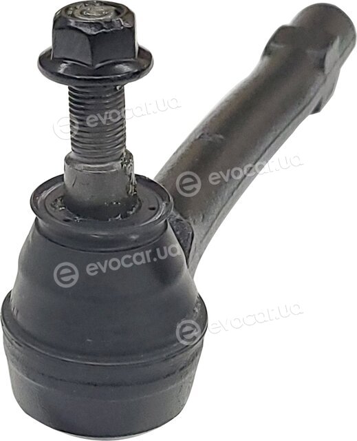 CTR CE0864R