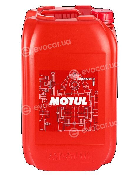 Motul 106560