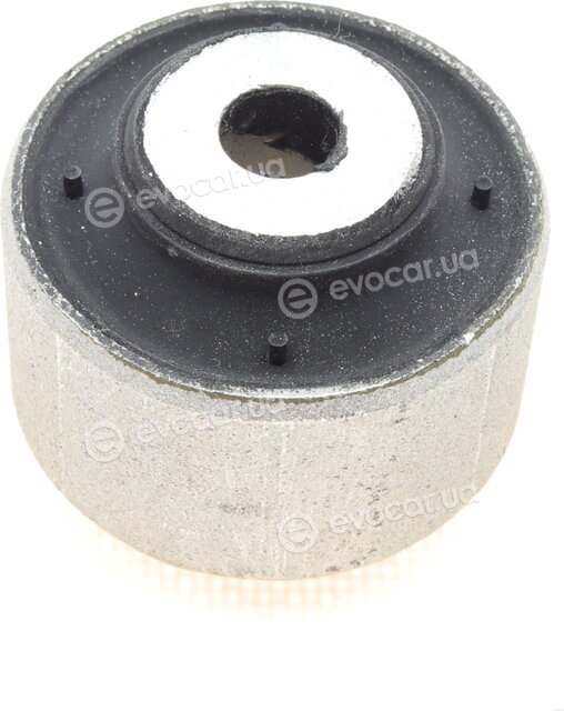 AS Metal 38AU0104