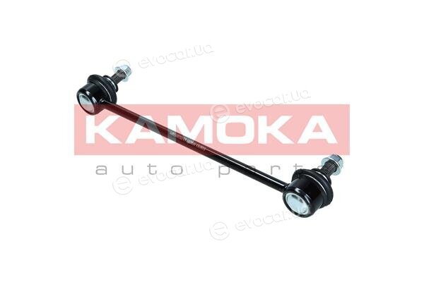 Kamoka 9030201