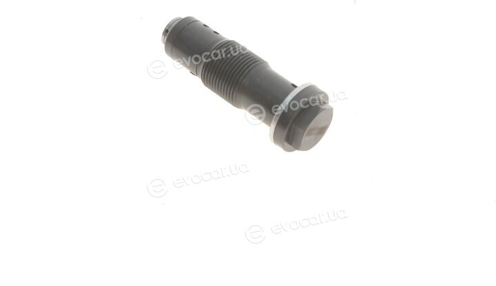 OEM A0009930676_KIT