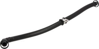 Thermotec SI-MA61
