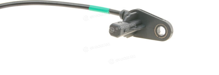 Blue Print ADG0771103