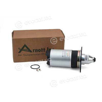 Arnott A-2731