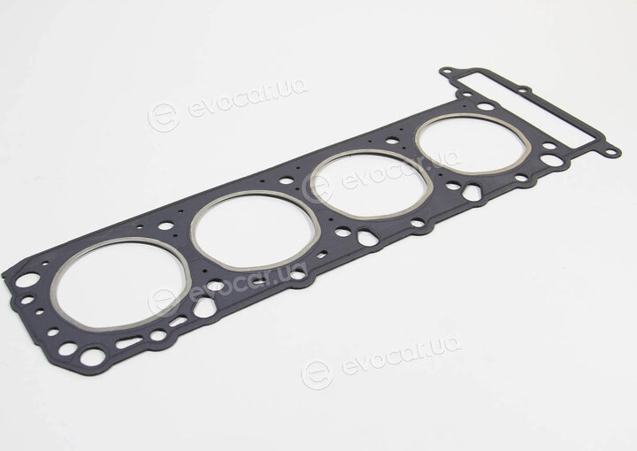 Elring 425.070