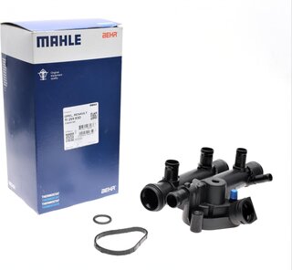 Knecht / Mahle TI25983D