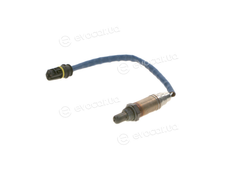 Bosch 0 580 200 001