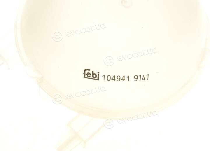 Febi 104941