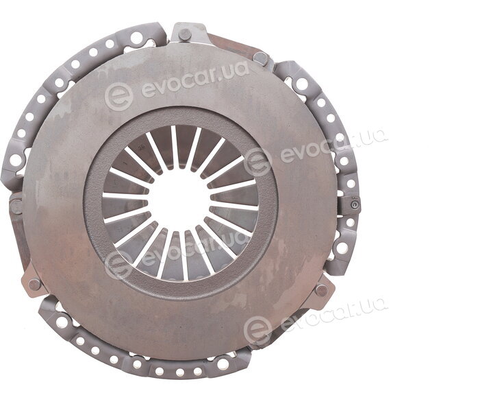 Sachs 3000 990 422