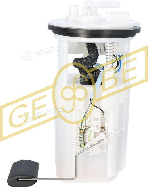 Gebe / Ika 9 5190 1