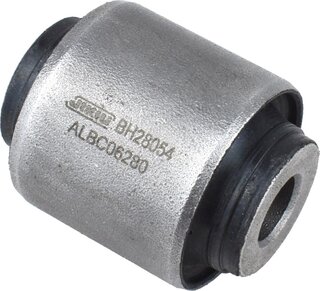 Jikiu BH28054