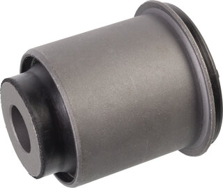 Blue Print ADBP800160