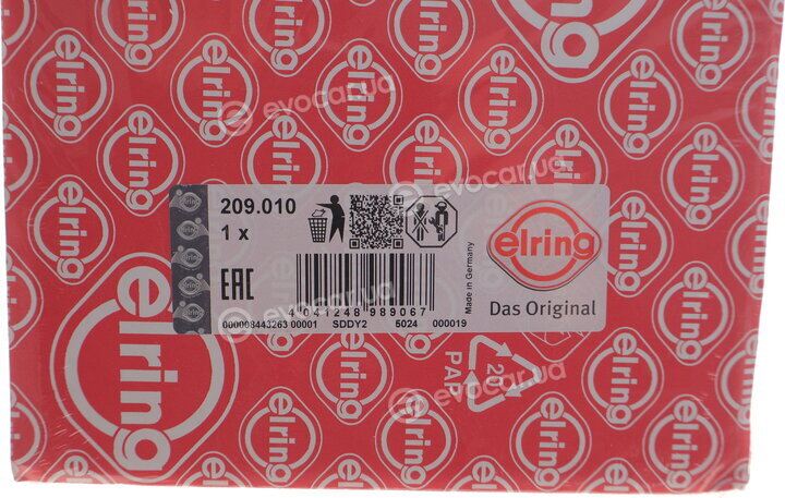 Elring 209.010