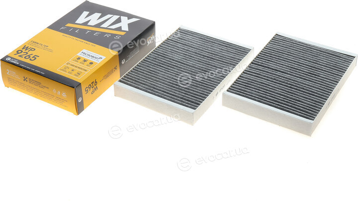 WIX WP9265
