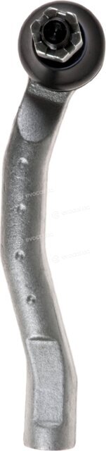 Blue Print ADT387203