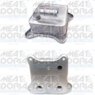 Meat & Doria 95076