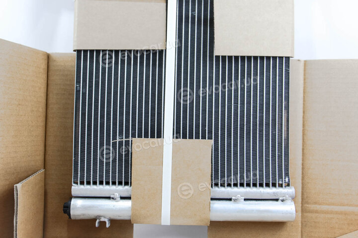 Mahle AC 414 001S