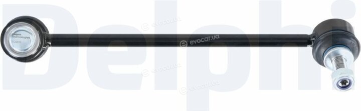 Delphi TC4335