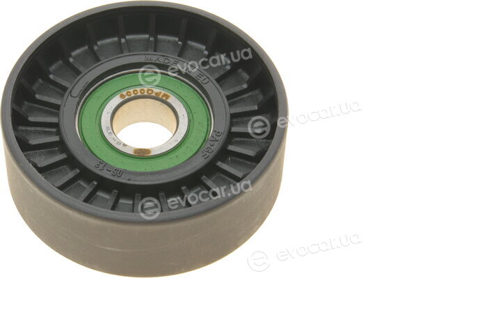 Magneti Marelli 331316170009
