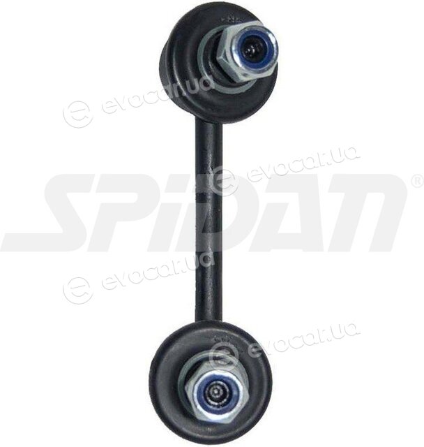 Spidan / Lobro 46601