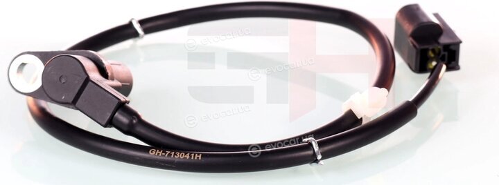 GH GH-713042H