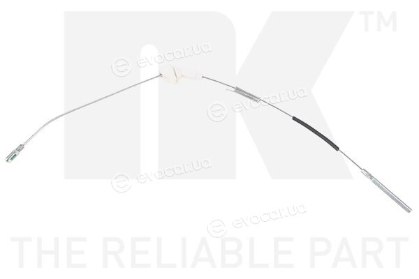 NK 903686