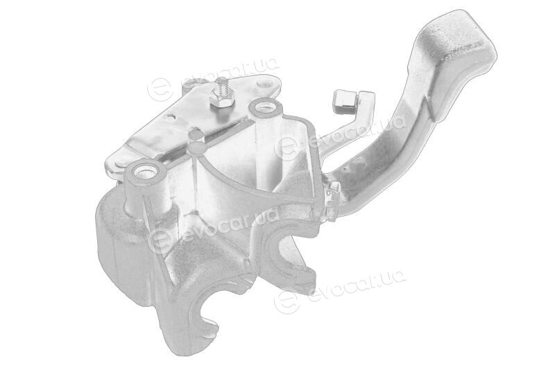 Mopar (PSA / FCA) 1440159780