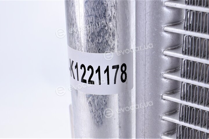 Mahle AC 635 000S