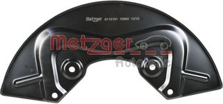 Metzger 6115191