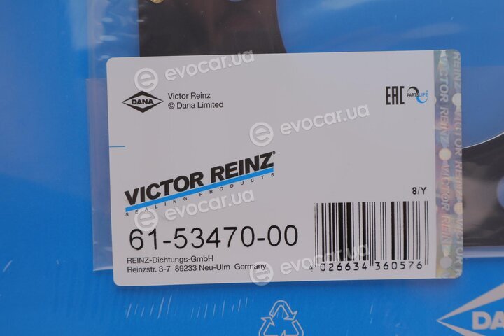 Victor Reinz 61-53470-00