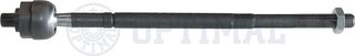 Optimal G2-507