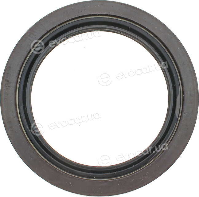 Meyle 014 098 0167