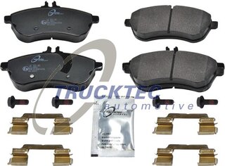 Trucktec 02.35.232
