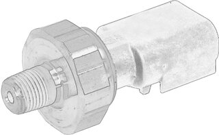 Mopar (PSA / FCA) 5149064AA