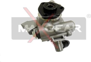 Maxgear 48-0013