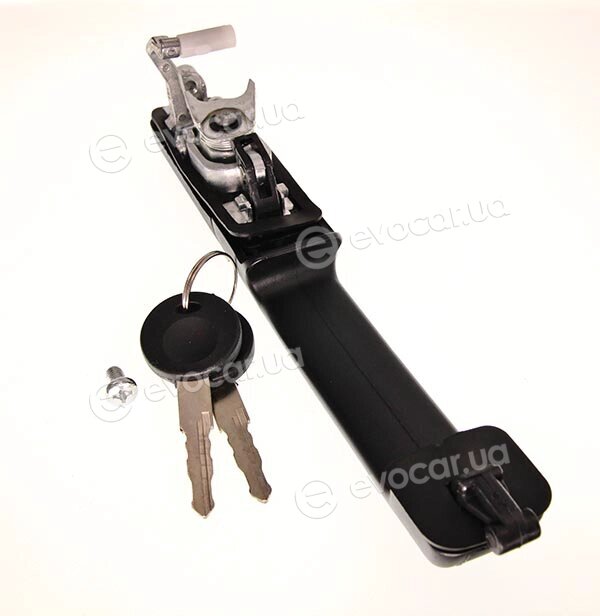 Maxgear 28-0061