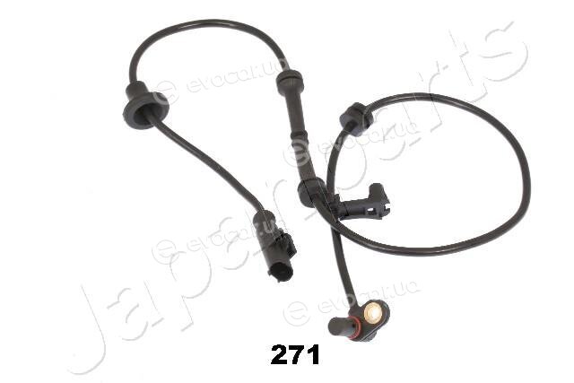 Japanparts ABS-271