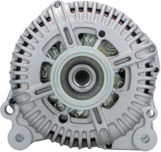 AES / PSH 205.532.180.000
