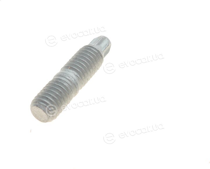 Dayco KTB414