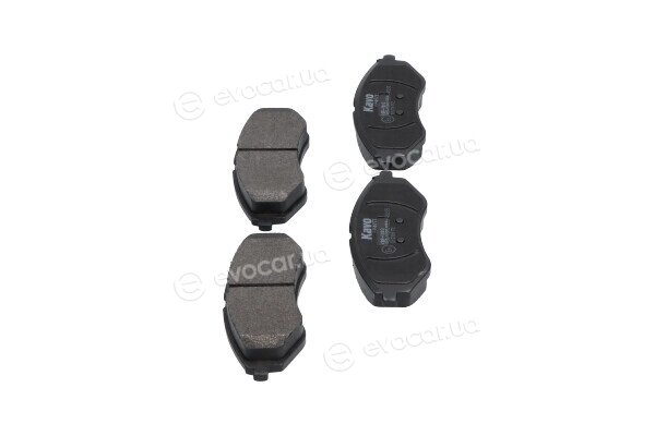 Kavo KBP-1003