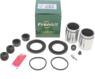 Frenkit 248984