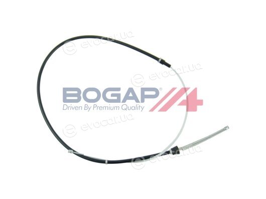 Bogap A3126100