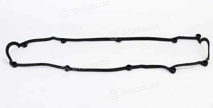 Elring 725.350