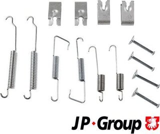 JP Group 1363952710