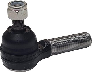 CTR CE0501L