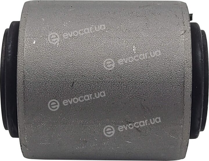 CTR GV0010