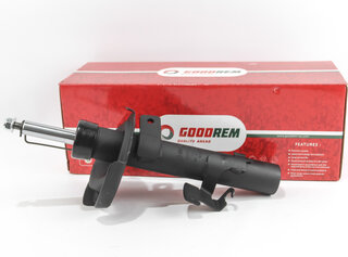 Goodrem RA0052