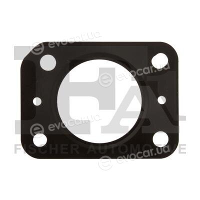Starline ST 413-534