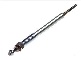 Denso DG-245