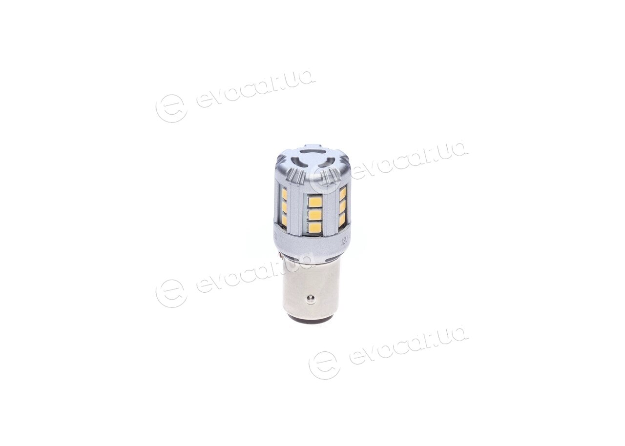 Bosch 1 987 301 521